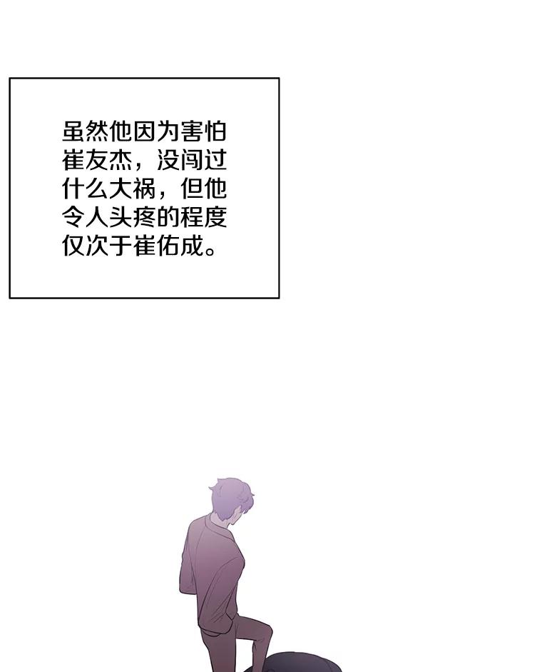 《我在小说里当无赖》3.觉醒 第74页