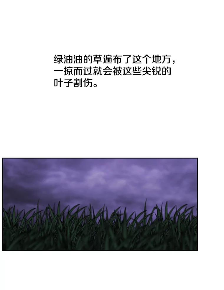 《我在小说里当无赖》49.战斗 第29页