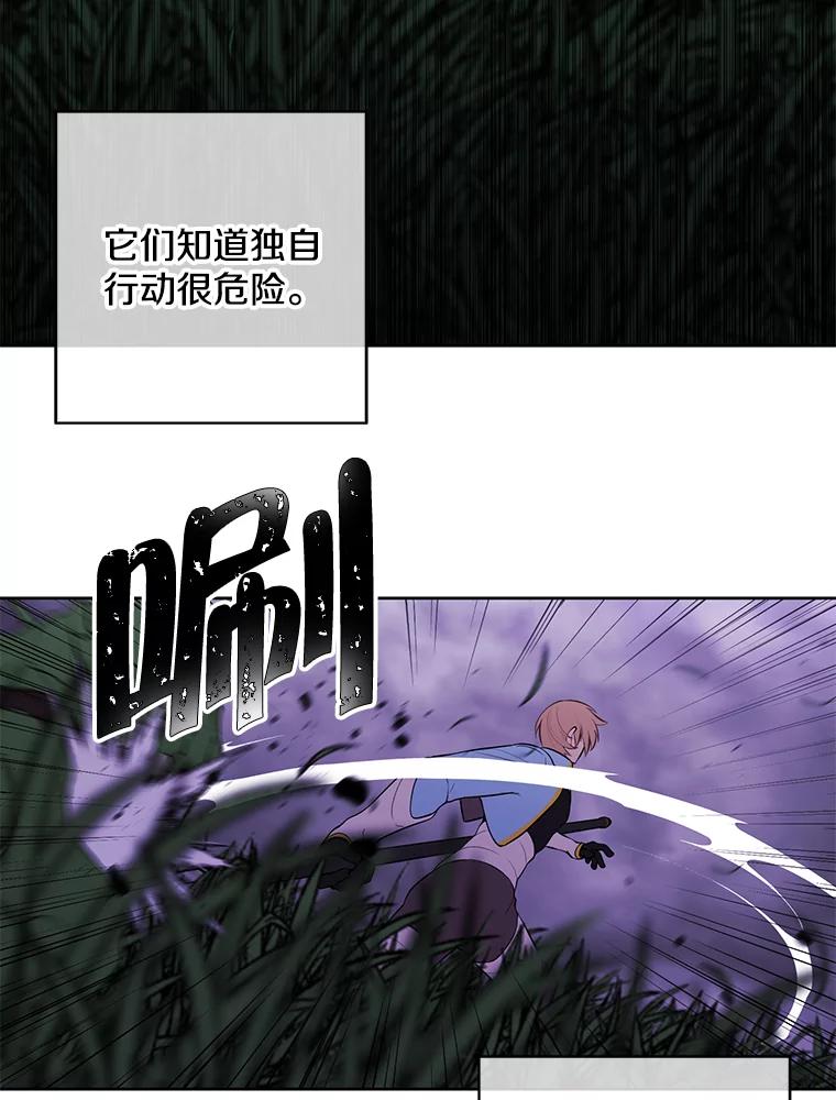 《我在小说里当无赖》49.战斗 第38页