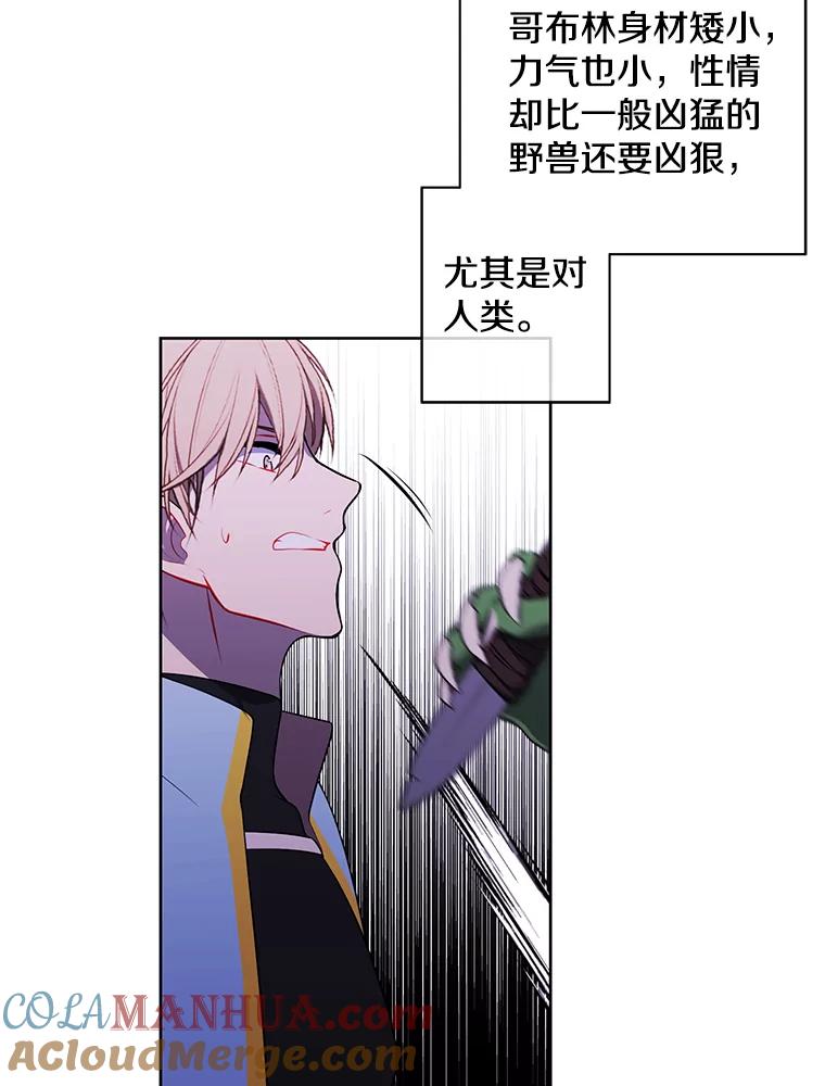 《我在小说里当无赖》49.战斗 第34页