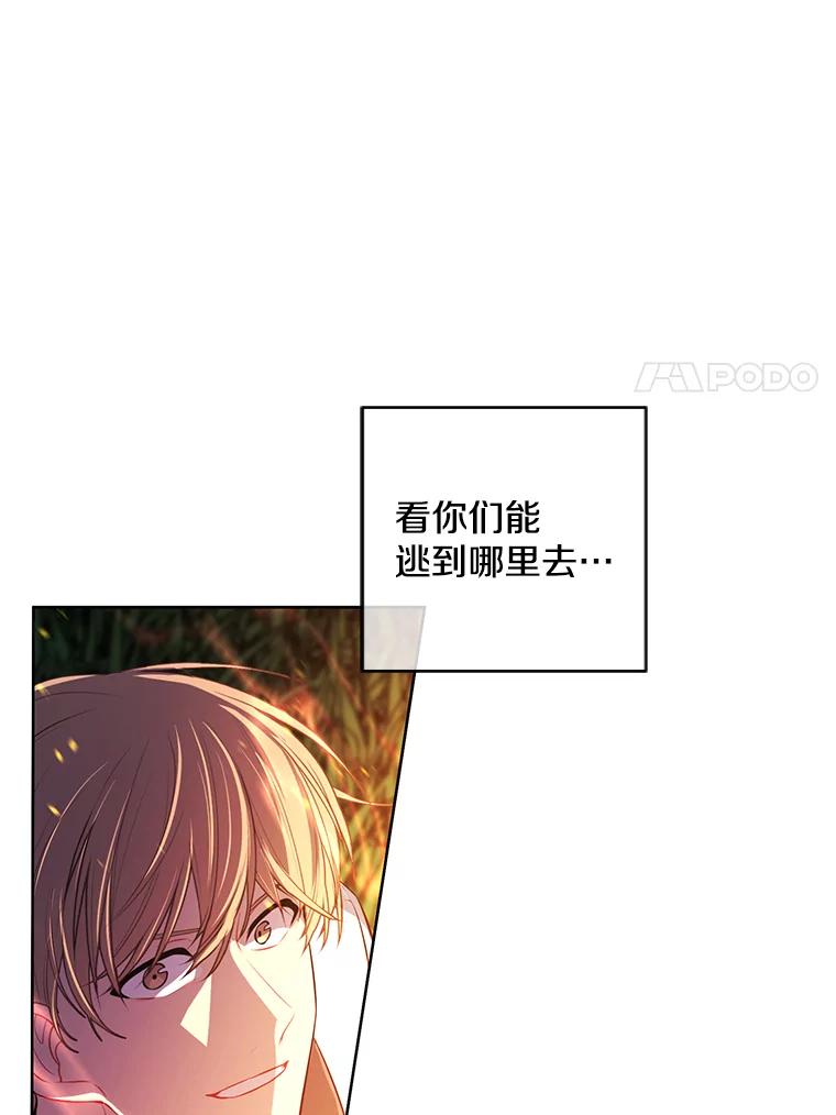 《我在小说里当无赖》49.战斗 第50页