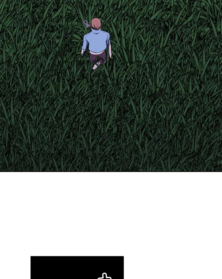 《我在小说里当无赖》50.暗道 第42页