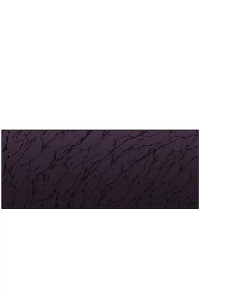 《我在小说里当无赖》50.暗道 第15页
