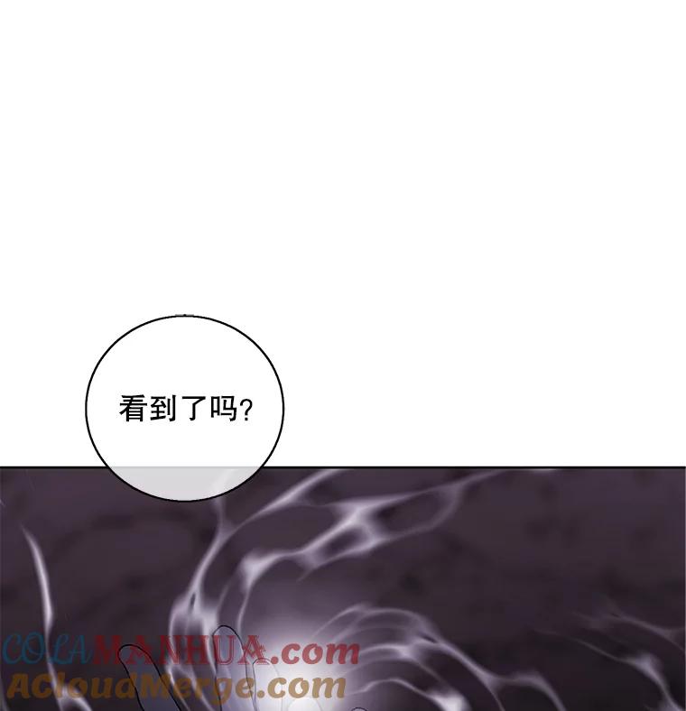 《我在小说里当无赖》50.暗道 第46页