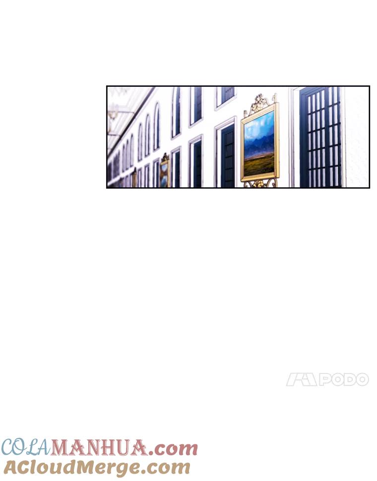 《我在小说里当无赖》53.抓贼 第73页
