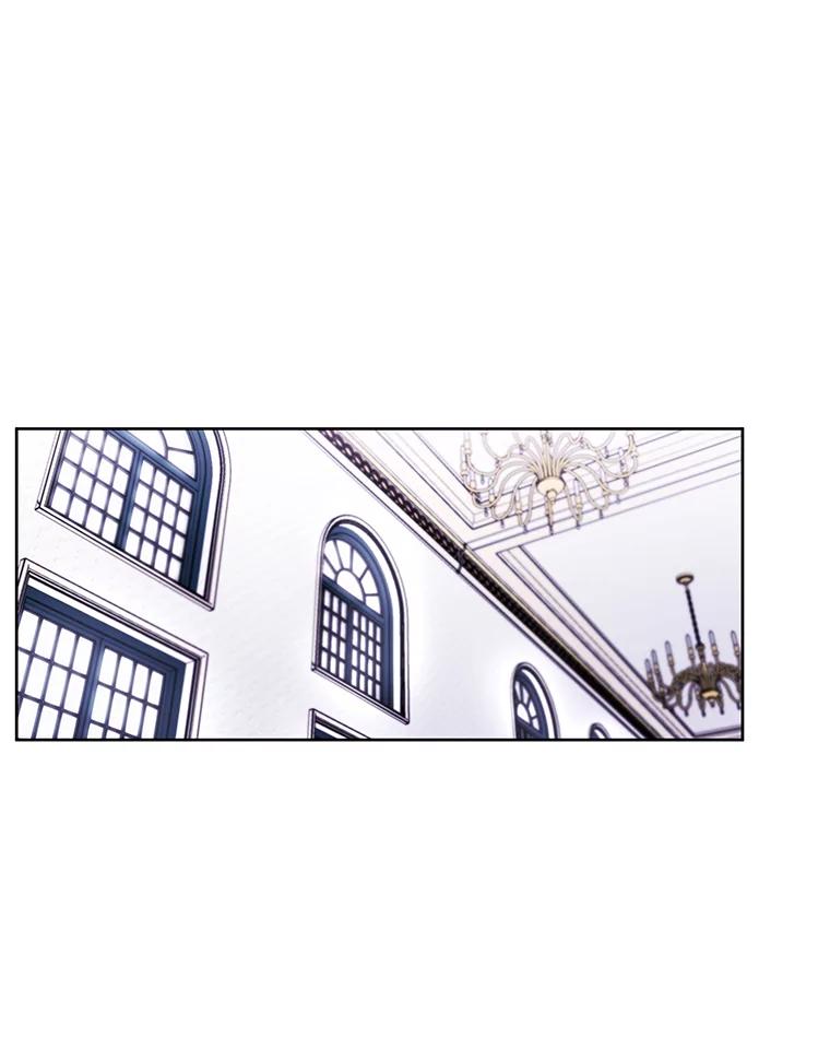 《我在小说里当无赖》53.抓贼 第72页