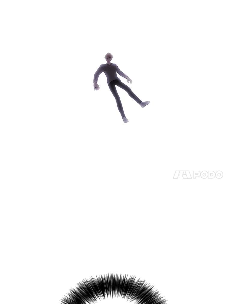 《我在小说里当无赖》53.抓贼 第44页