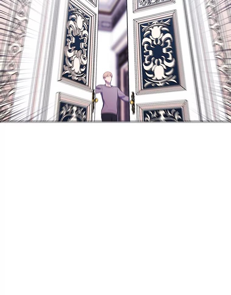 《我在小说里当无赖》53.抓贼 第71页