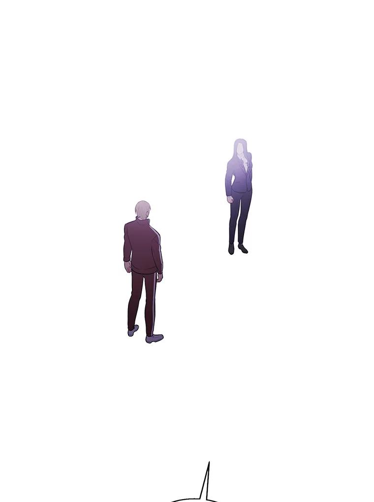 《我在小说里当无赖》53.抓贼 第2页