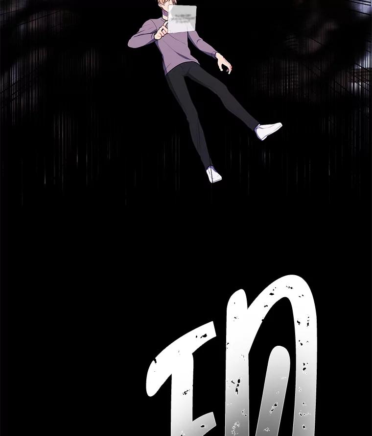 《我在小说里当无赖》53.抓贼 第20页