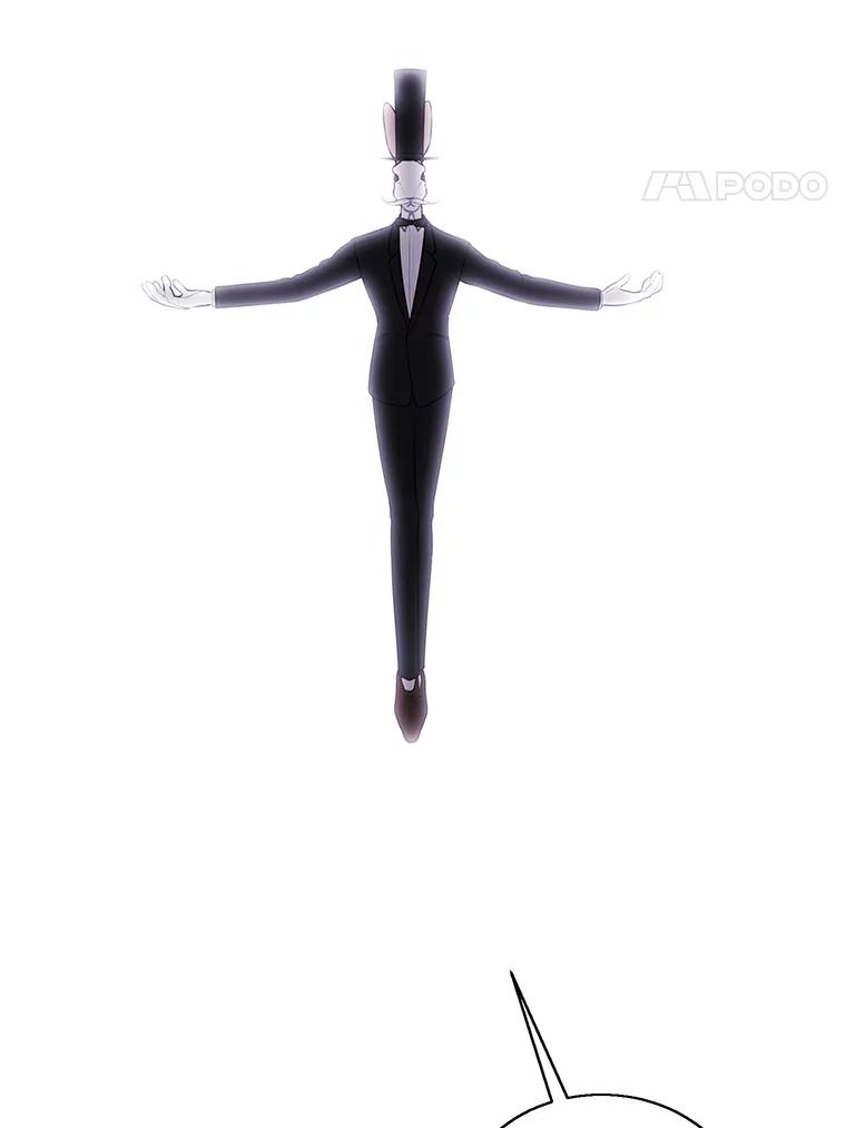 《我在小说里当无赖》53.抓贼 第38页