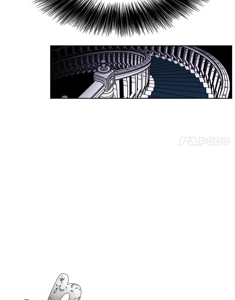 《我在小说里当无赖》54.三扇门 第74页