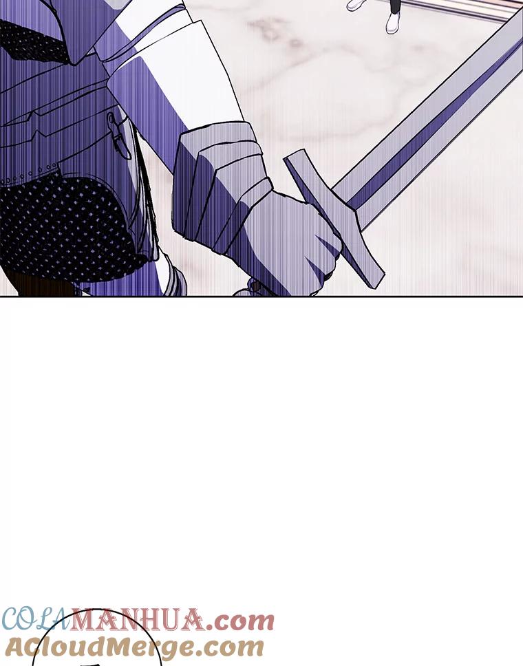 《我在小说里当无赖》54.三扇门 第88页
