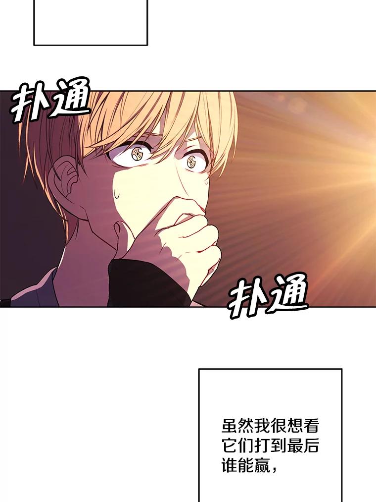 《我在小说里当无赖》55.离家出走的兔子 第51页