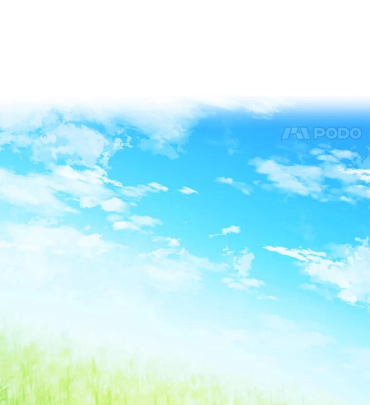 《我在小说里当无赖》55.离家出走的兔子 第74页