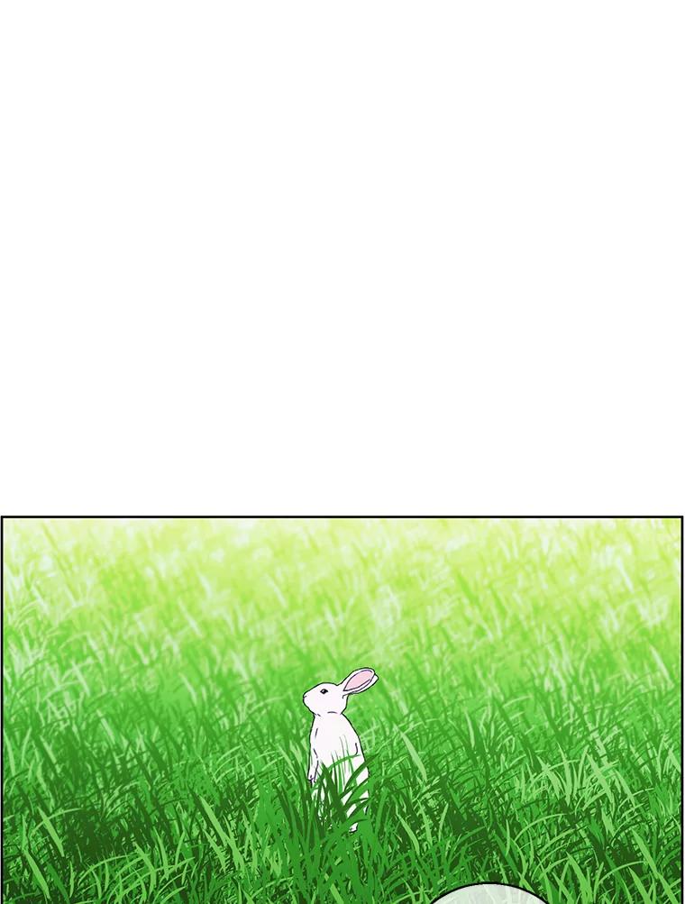 《我在小说里当无赖》55.离家出走的兔子 第90页