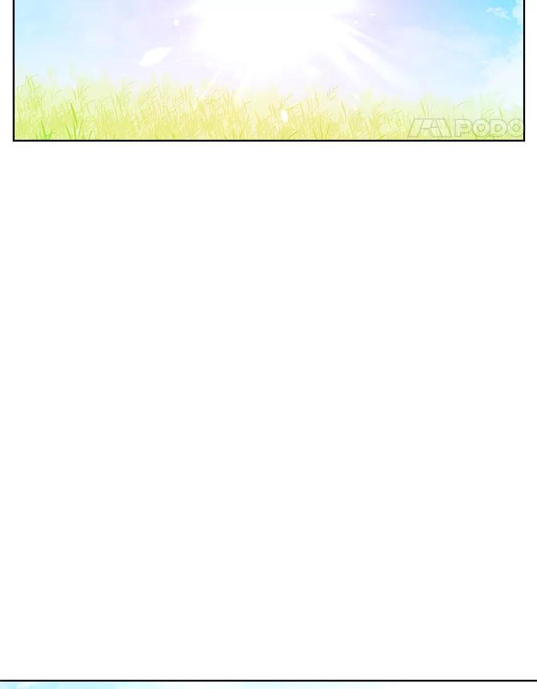 《我在小说里当无赖》56.双面镜的约定 第65页