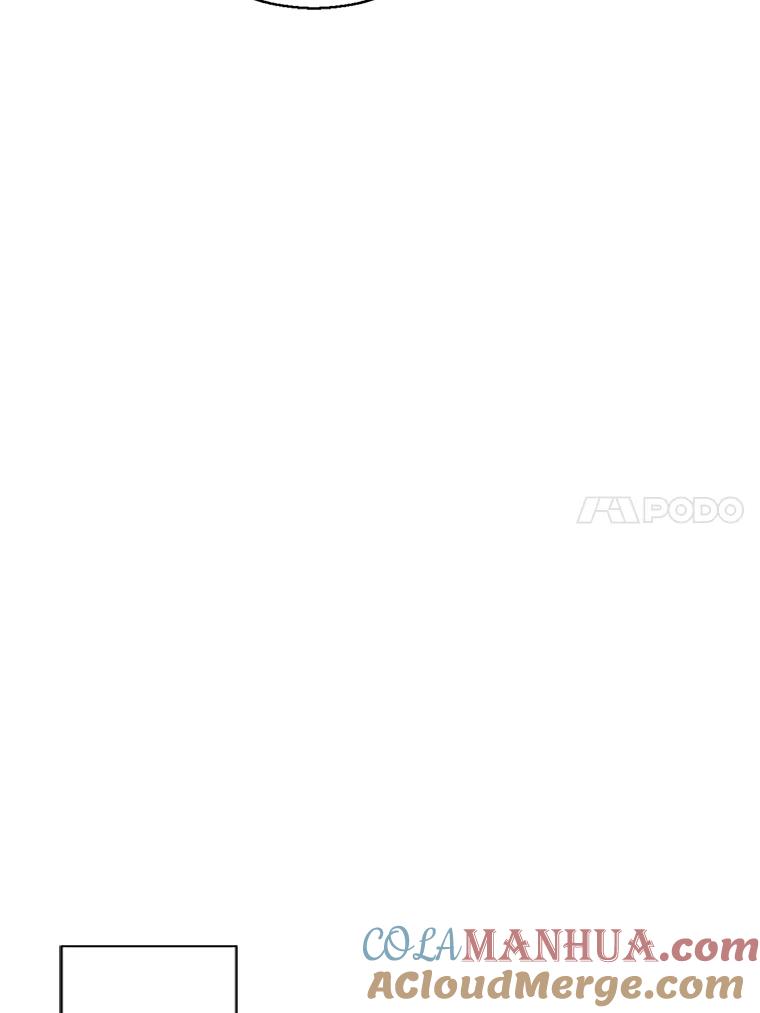 《我在小说里当无赖》56.双面镜的约定 第48页