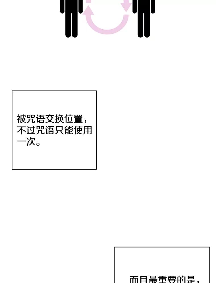 《我在小说里当无赖》56.双面镜的约定 第76页