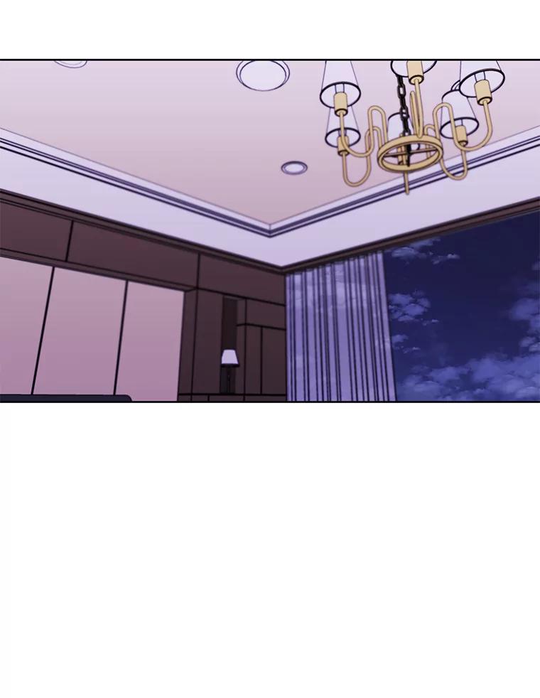 《我在小说里当无赖》57.三灾心法 第47页
