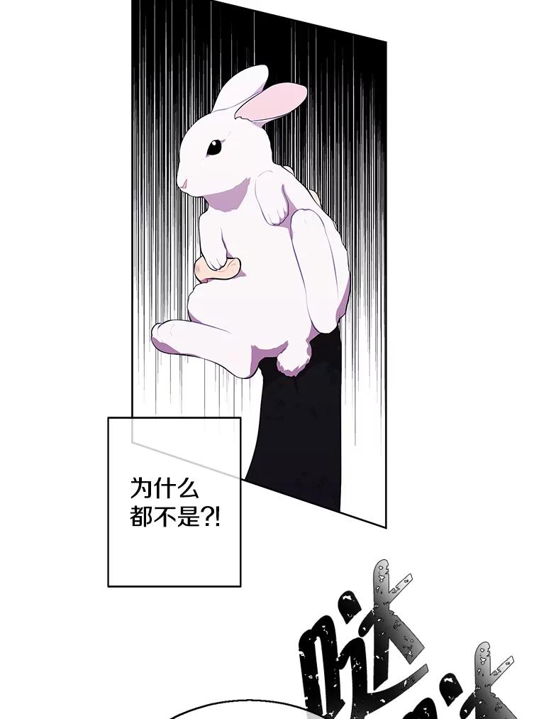 《我在小说里当无赖》57.三灾心法 第15页