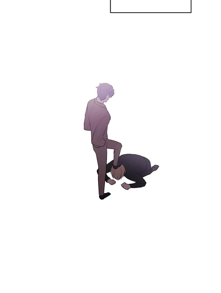 《我在小说里当无赖》4.催眠 第71页