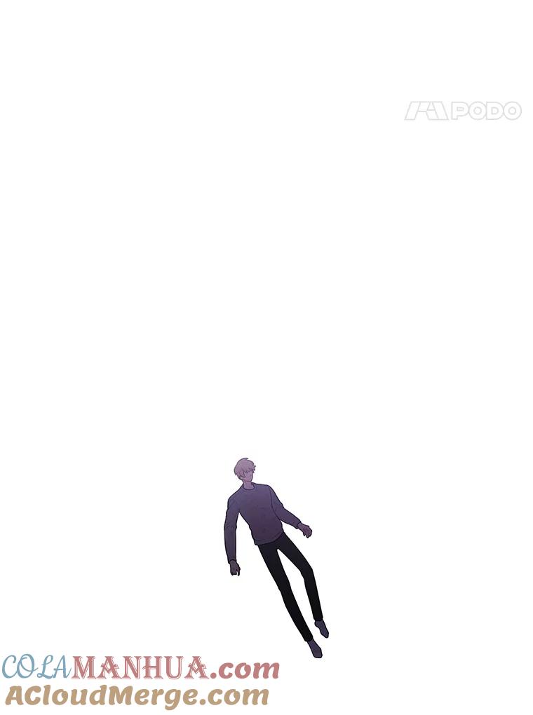 《我在小说里当无赖》58.神之查克拉 第4页