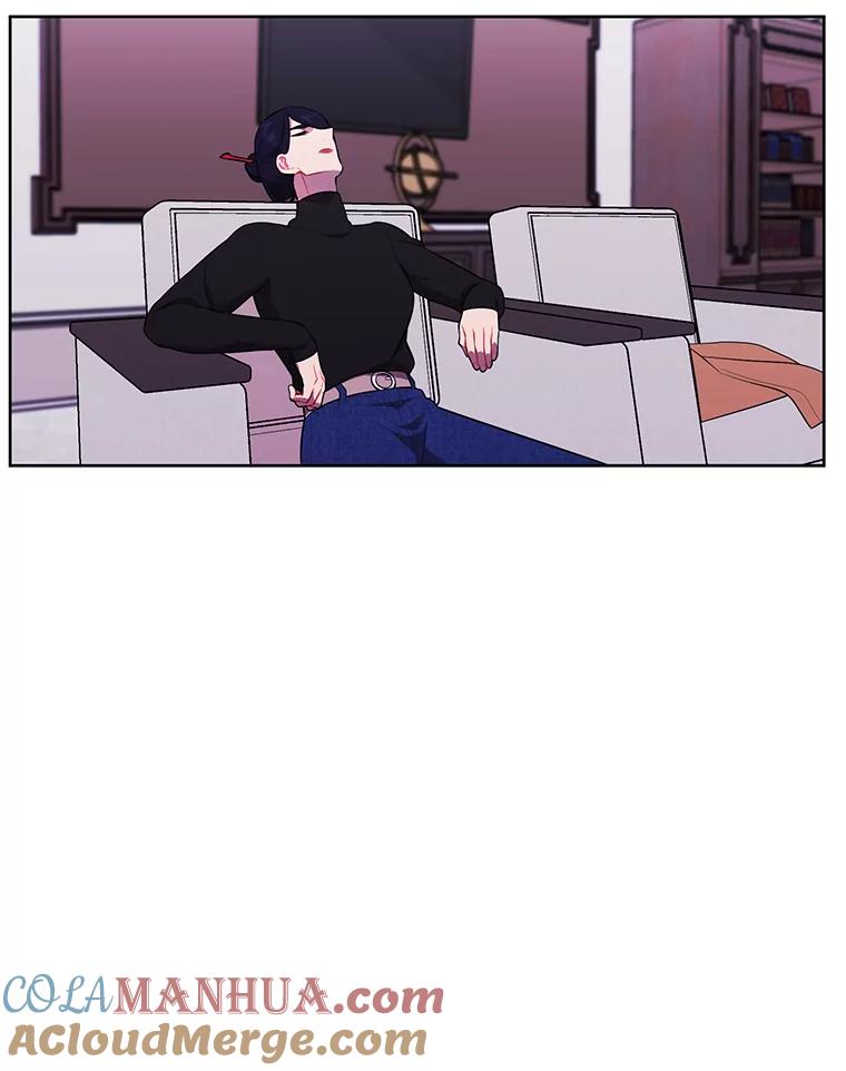《我在小说里当无赖》60.打赌 第19页