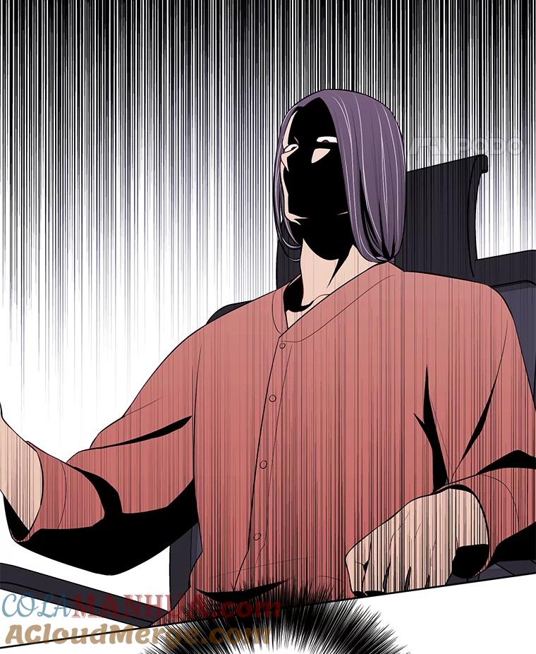 《我在小说里当无赖》61.轰炸机 第27页
