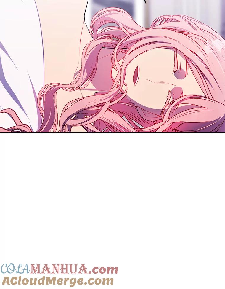 《我在小说里当无赖》61.轰炸机 第75页