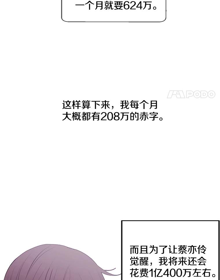 《我在小说里当无赖》62.突然出现的崔民硕 第51页
