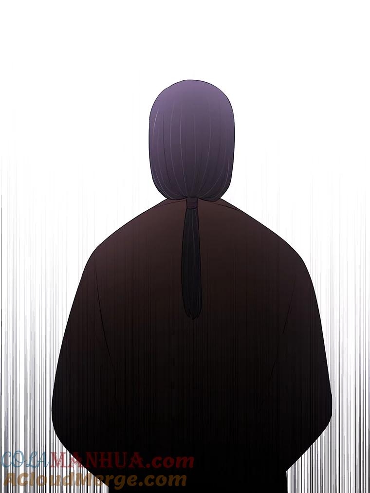 《我在小说里当无赖》62.突然出现的崔民硕 第46页