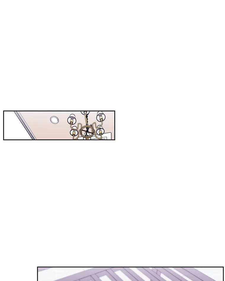 《我在小说里当无赖》63.崔明灿的邀约 第39页