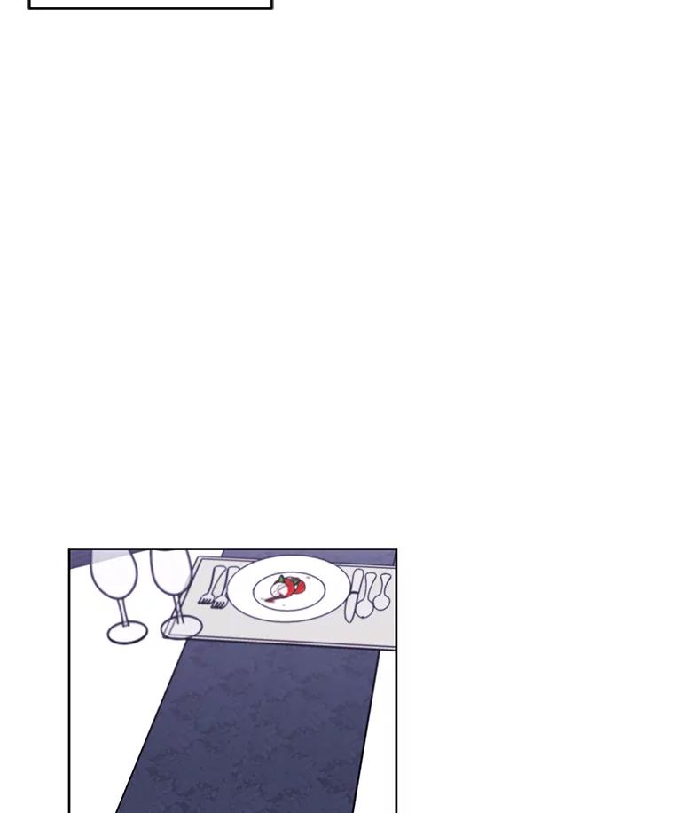 《我在小说里当无赖》64.鸿门宴 第51页