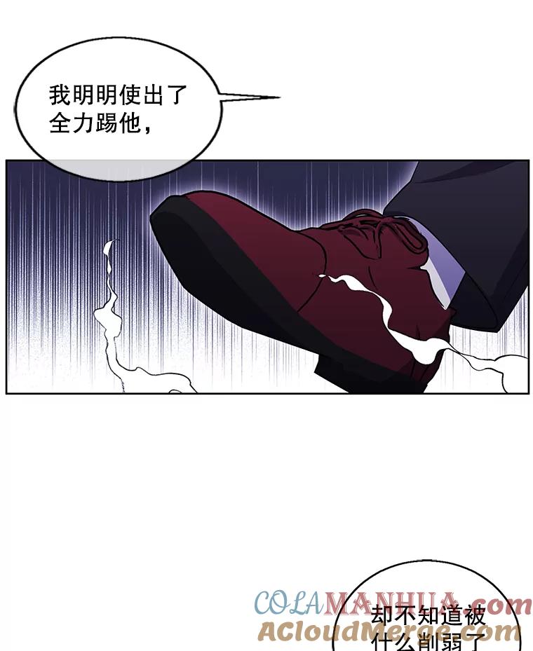 《我在小说里当无赖》65.混战 第13页