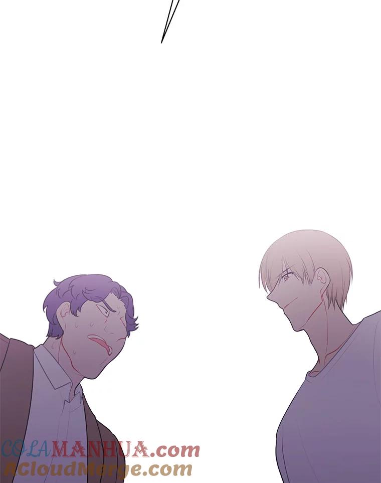 《我在小说里当无赖》5.神的登场 第28页