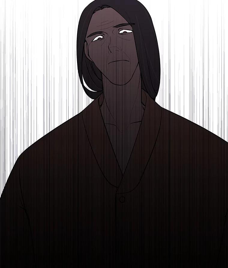 《我在小说里当无赖》5.神的登场 第12页