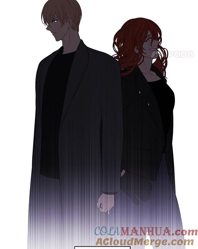 《我在小说里当无赖》68.海伦·米兰 第28页