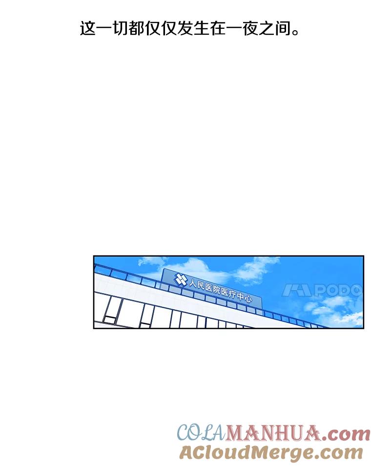 《我在小说里当无赖》68.海伦·米兰 第31页