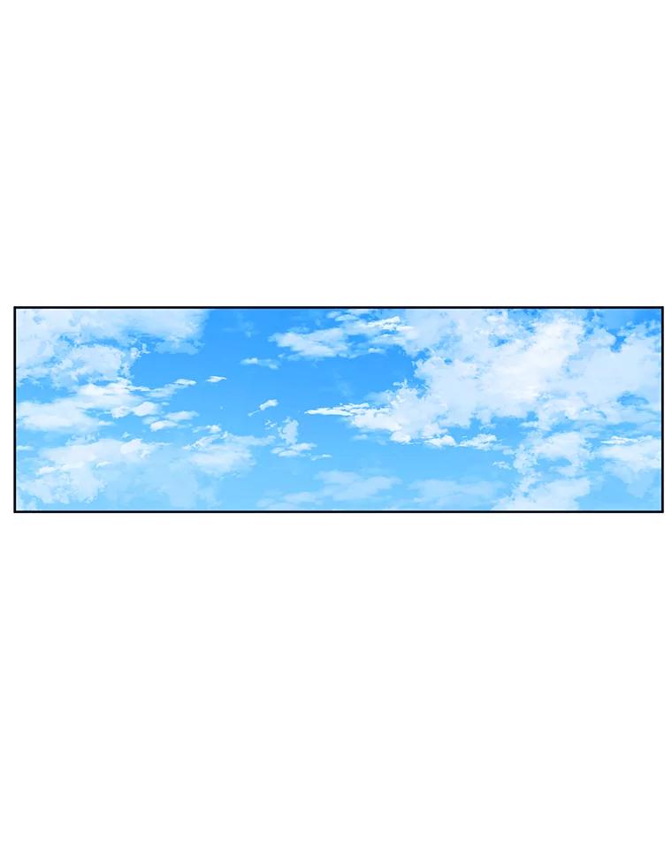 《我在小说里当无赖》68.海伦·米兰 第30页