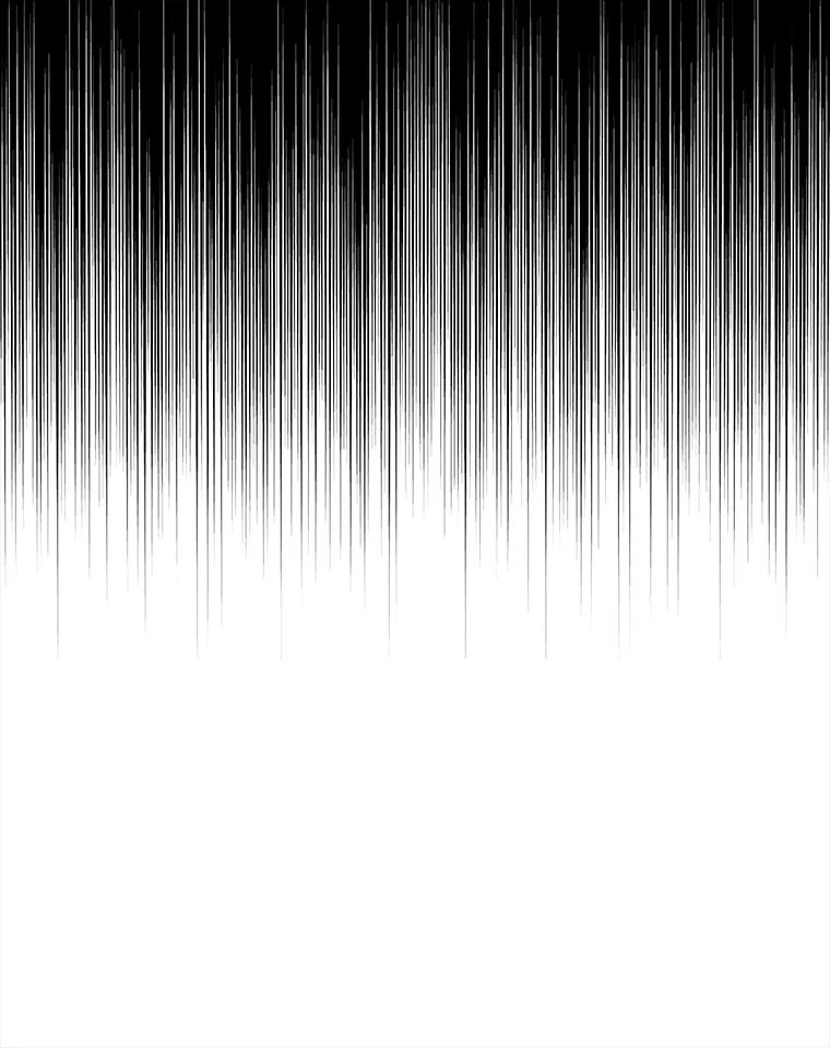 《我在小说里当无赖》69.贤者之石 第87页