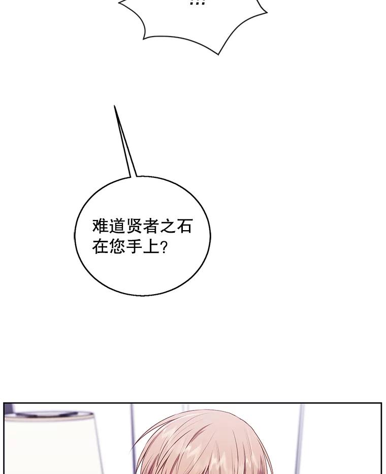 《我在小说里当无赖》69.贤者之石 第20页
