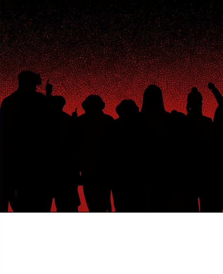 《我在小说里当无赖》69.贤者之石 第26页