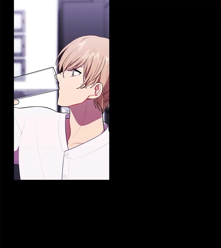 《我在小说里当无赖》70.猎人之夜 第2页