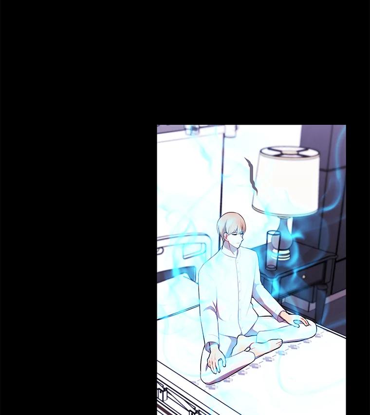 《我在小说里当无赖》70.猎人之夜 第3页