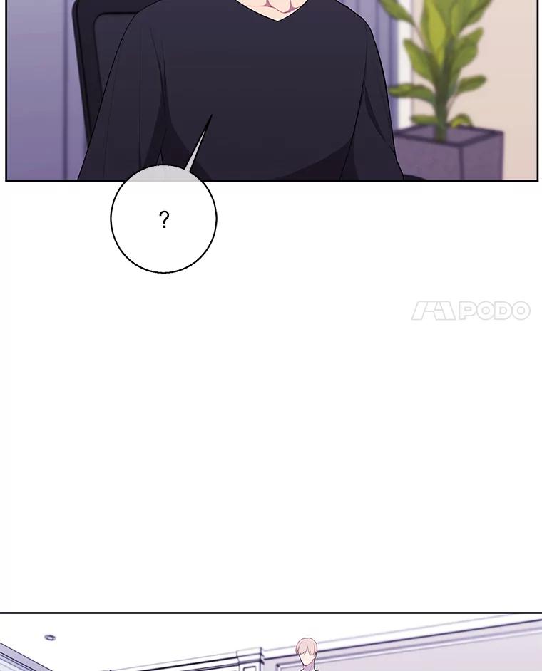 《我在小说里当无赖》70.猎人之夜 第74页