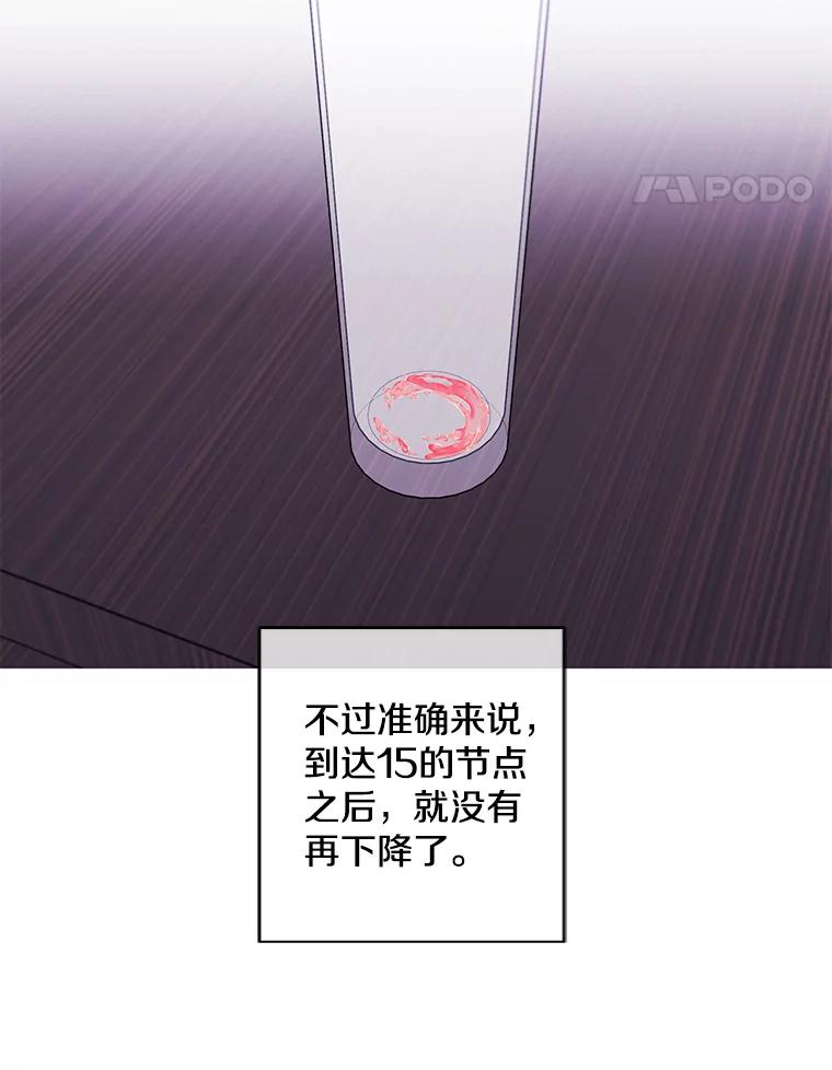 《我在小说里当无赖》70.猎人之夜 第44页