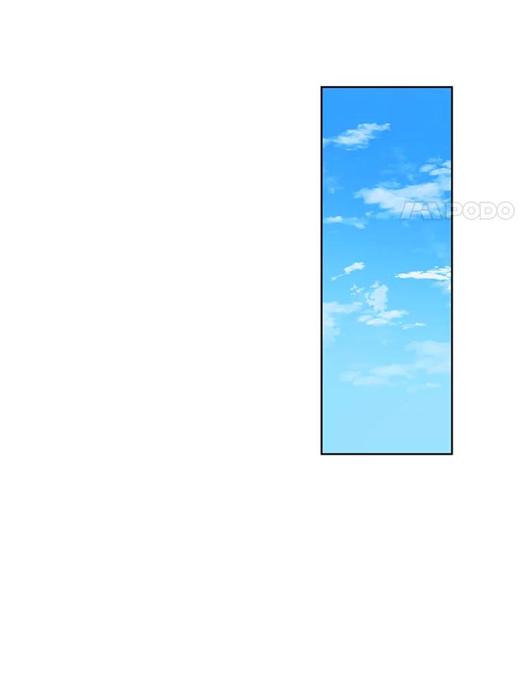 《我在小说里当无赖》71.日蚀公会 第74页