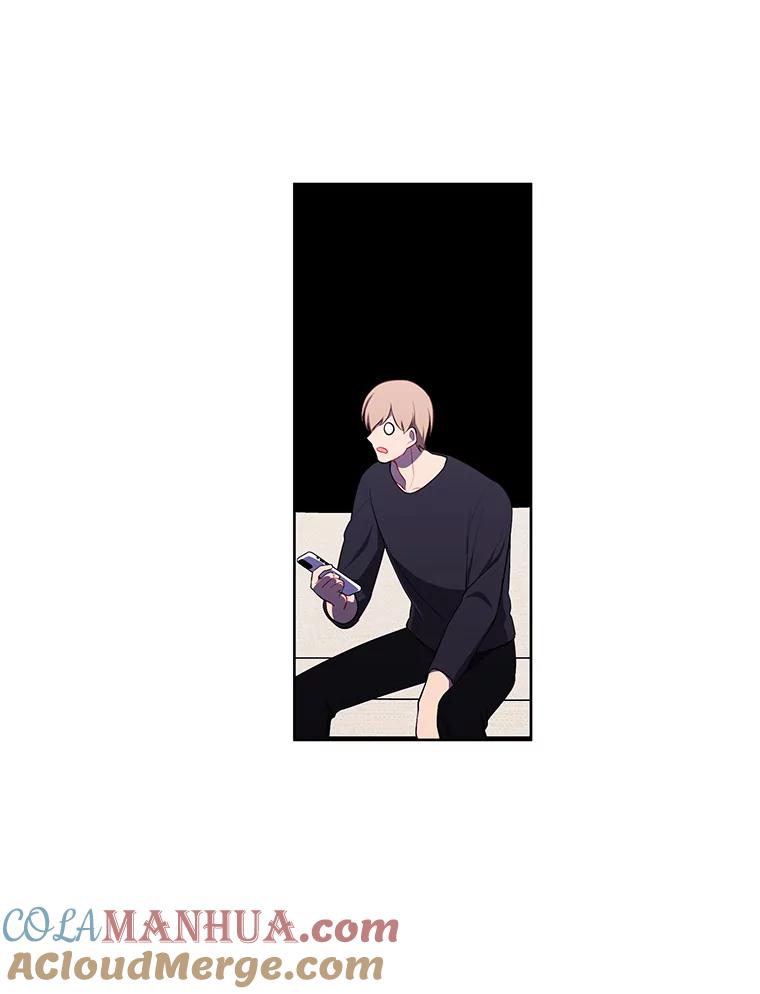 《我在小说里当无赖》71.日蚀公会 第70页
