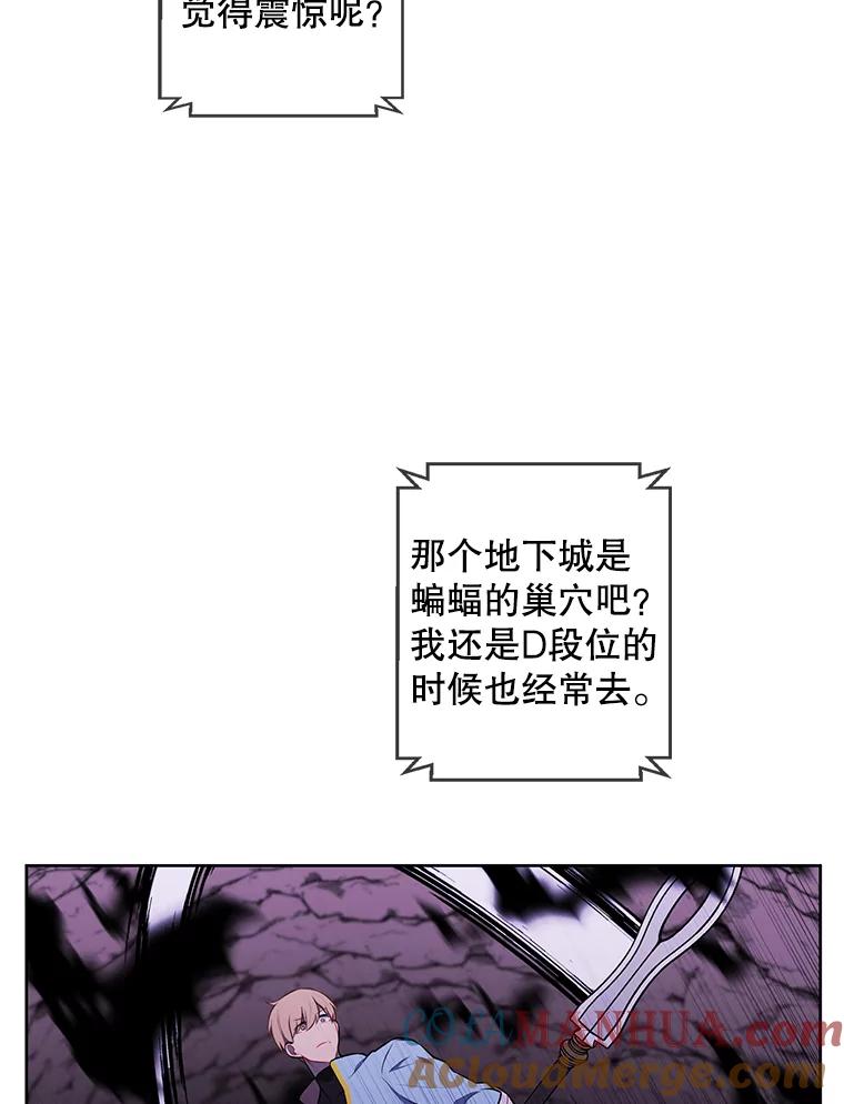 《我在小说里当无赖》71.日蚀公会 第13页